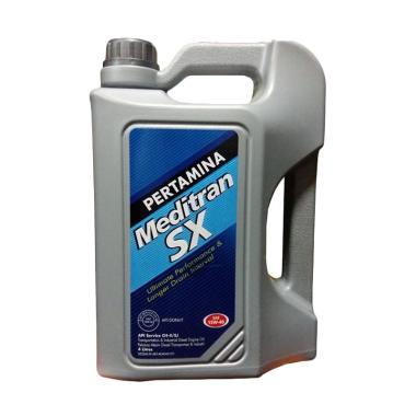 Jual Oli Pertamina Diesel Murah - Harga Terbaru | Blibli.com