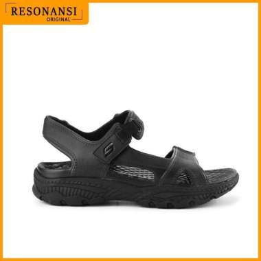 Jual Sepatu Velcro Pria Skechers Model Terbaru - Harga Promo Desember