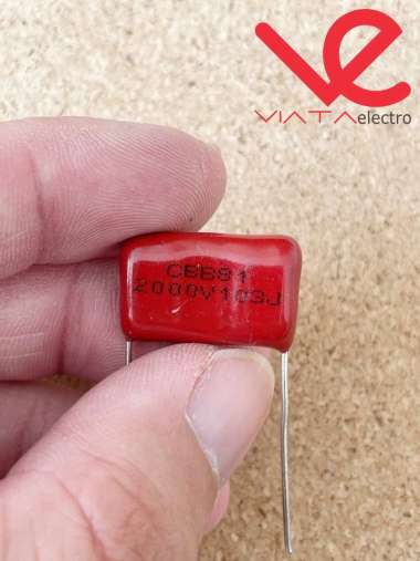 Jual Transistor J103 Original Murah - Harga Diskon Desember 2022