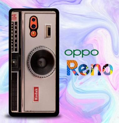 Promo Casing Custom Vivo Z1 Pro Fortnite Renegade P0378 Diskon 8% di