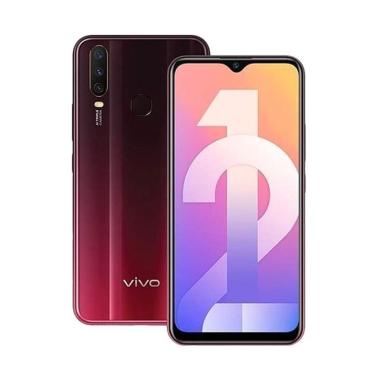 Vivo Y12 - Harga Terbaru Mei 2021 | Blibli