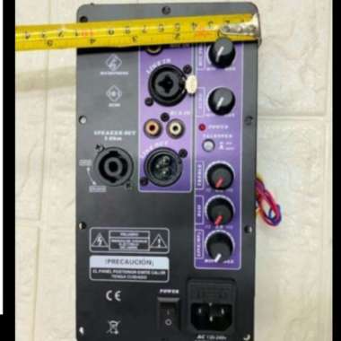 Jual Kit Power Class D 500 Watt Terbaik Februari 2023 - Harga Murah