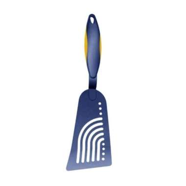 SPATULA LARGE MAXIM UTENSIL MAXIM
