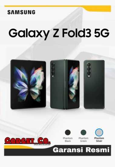 Promo Samsung A04s 4/64GB Garansi RESMI di Seller Gadget Co. Official