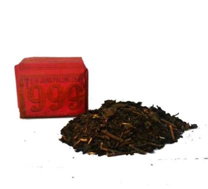 TEH 999 40GR /PCS