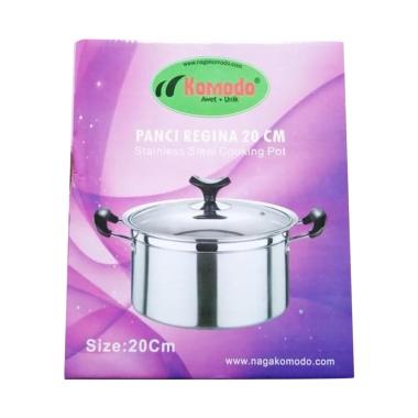 Jual Panci Serbaguna Online Harga Termurah Januari 2021 Jual Panci Serbaguna Online Harga Termurah Januari 2021