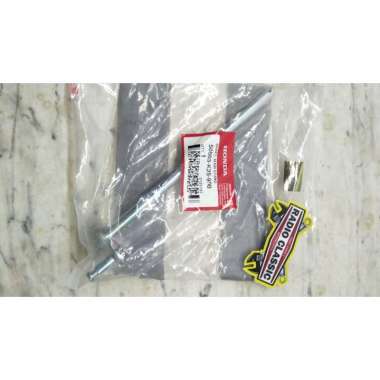AS STANDAR 2 HONDA BEAT ESP ORI AHM 50503K25900