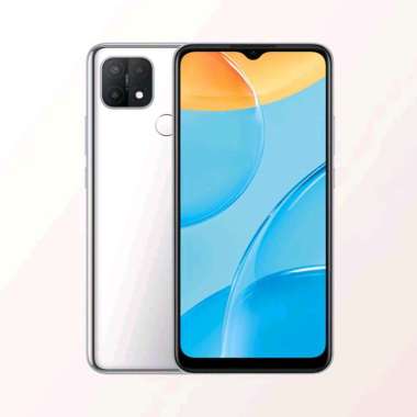 Jual Kondom Hp Oppo A53 Original, Murah & Diskon Desember 2022 | Blibli