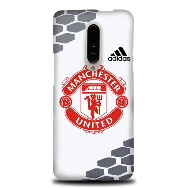 Adidas Manchester - Harga Termurah Januari 2021 | Blibli