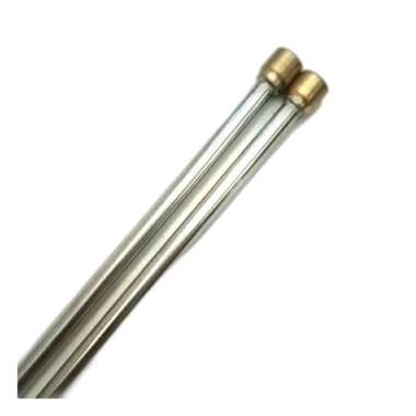 Stik Pompa Swan Manual, Stick Sprayer Semprotan Hama
