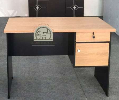 MEJA TULIS MT 105