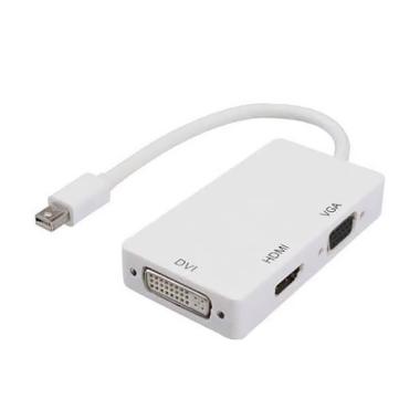 Jual Kabel HDMI to VGA Terbaik - Harga Termurah | Blibli.com