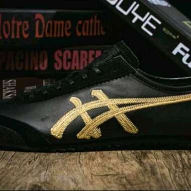 onitsuka murah