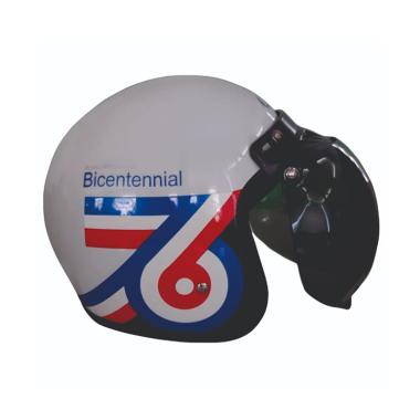 Jual Produk Helm Wanita - Harga Promo & Diskon | Blibli.com