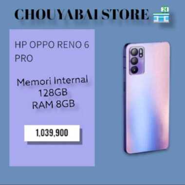 Jual Hape Terbaru - Harga Murah | Blibli.com