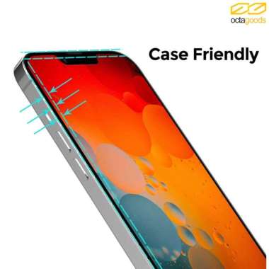 Jual Iphone 13 Pro Max Harga Bekas Original, Murah & Diskon Februari