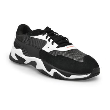 Sepatu Puma - Harga Terbaru Juli 2021 | Blibli