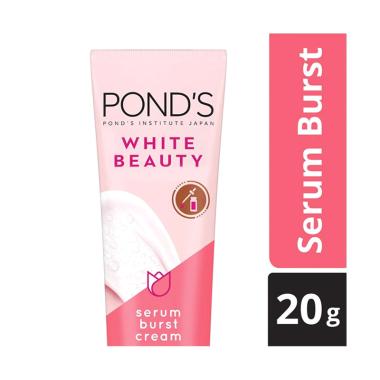Harga Ponds Terbaru Agustus 2021 | Blibli