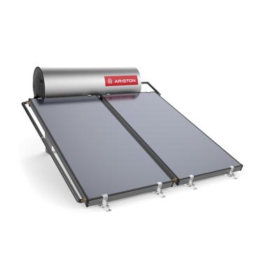 Daftar Harga Tangki Air Panas Ariston Terbaru November ...