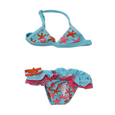 Jual Bikini Renang Terbaru - Harga Murah | Blibli.com