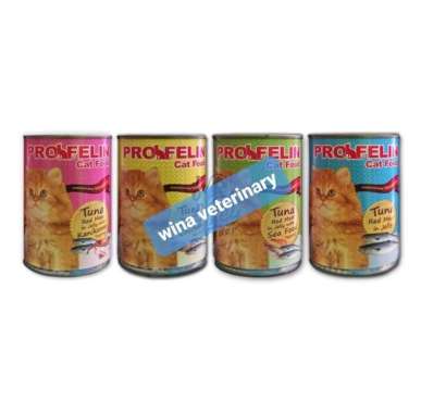 PROBIOTIK UDANG, Probio 7 Udang