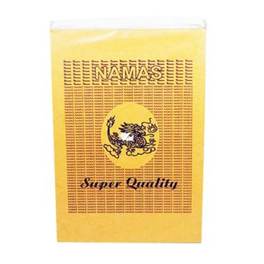 Jual Kertas Daur Ulang Terbaru - Harga Murah | Blibli.com