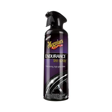 Meguiar S Endurance Tire Gel Купить