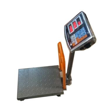 Jual Timbangan Digital Listrik - Harga Murah 2020| Blibli.com