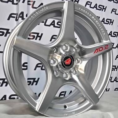 Jual Velg Vossen R 14 Terbaru Dengan Harga Termurah Di 2023 | Blibli