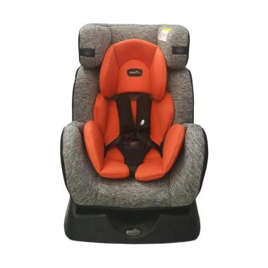 jogger dog stroller Up to 75 Lbs Forest Green Car Seat Base Installation Rod Length:2.7M 8.86FT Spacious Cabin Helmet mounts