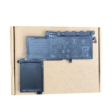 Jual Asus E203 Terbaru 2020 - Harga Murah | Blibli.com