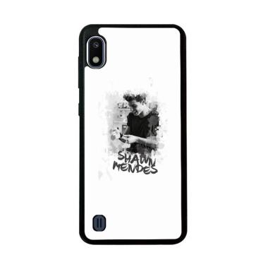 hardcase samsung a10s