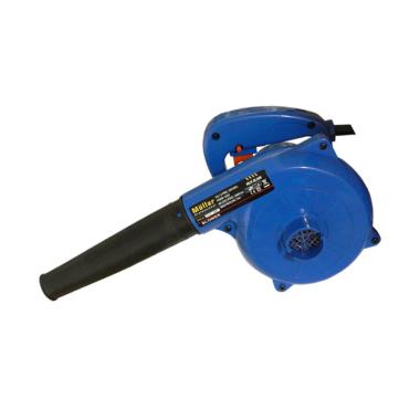 Blower Solder Uap - Harga Terbaru Juni 2021 | Blibli