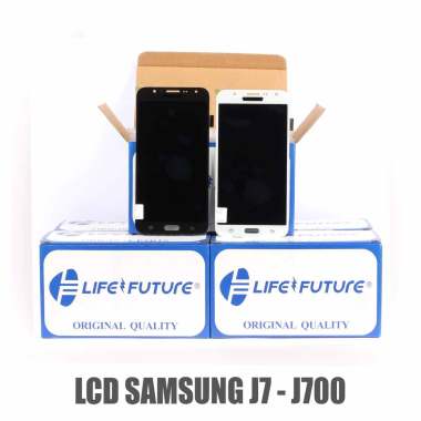 Jual Lcd Touchscreen Samsung Asli Terbaru & Harga Murah