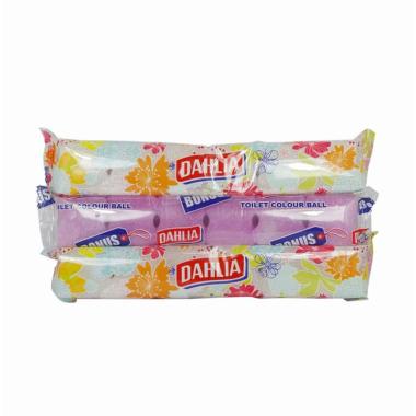 Jual Kamper Kamar Mandi Terlengkap | Blibli.com