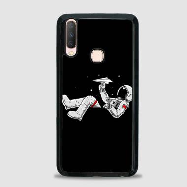 Jual Case Hp Vivo Y15 Pesawat Agustus 2022 - Garansi Resmi & Harga