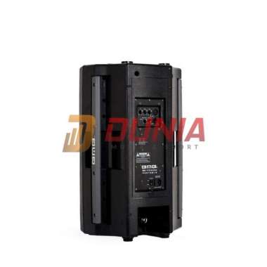 SPEAKER ACTIVE BMB 15 INCH MN 115