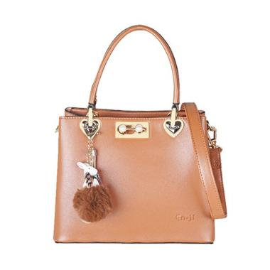 Jual Bellezza 17271-38 Hand Bag Wanita Murah April 2020