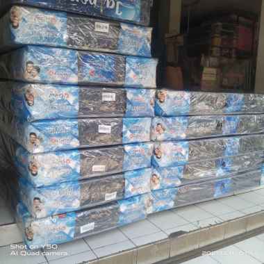 KASUR BUSA CENTRAL DANGDUT