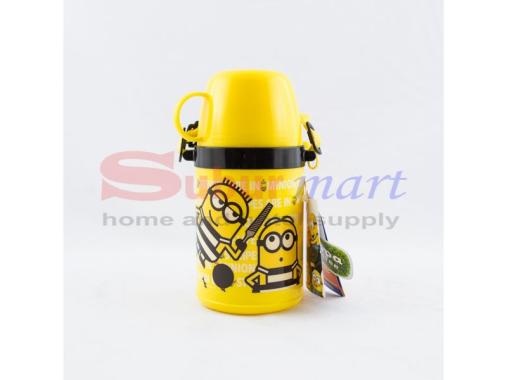 Jual Perlengkapa Anak Technoplast Murah - Harga Promo