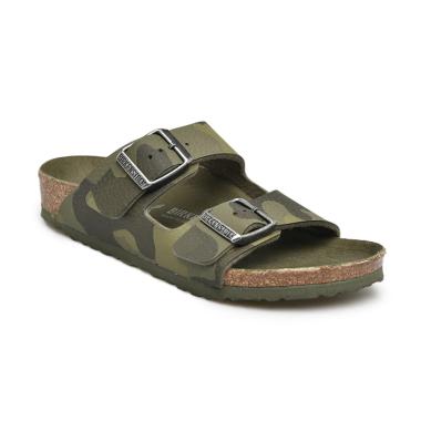 birkenstock blibli