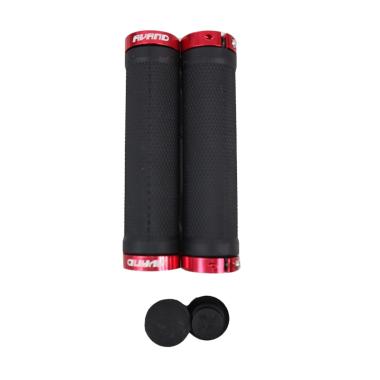Jual Baut Panjang Terbaru - Harga Murah |    Blibli.com