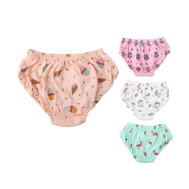 Jual Celana Dalam Anak Perempuan Terbaru - Harga Murah