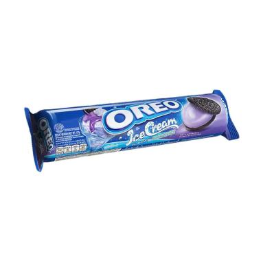 Harga Oreo Murah - Harga Promo | Blibli.com