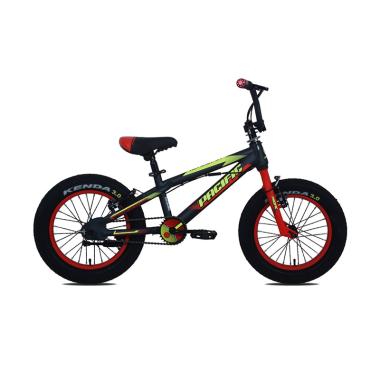  Harga Sepeda Bmx Untuk Anak Sd - Sepeda Lipat