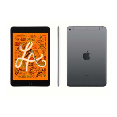 Jual Apple Ipad Mini 5- Produk Terbaru | Blibli.com