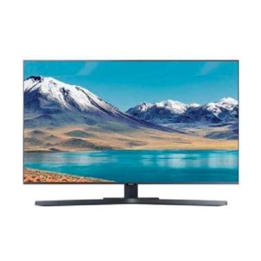 Smart Tv Samsung - Produk Berkualitas, Harga Diskon