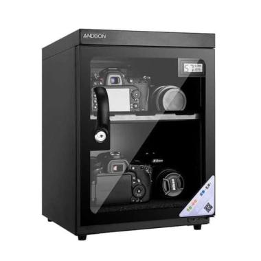 Krisbow Dry Cabinet Review | www.stkittsvilla.com
