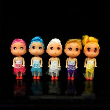 Boneka - Jual Produk Termurah & Terbaru Agustus 2020 ...