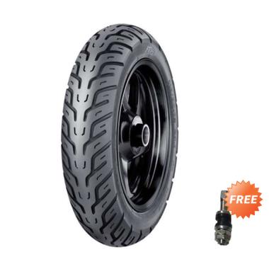 Ban Scoopy Ring 12 Terbaru 2021 - Harga Promo | Blibli